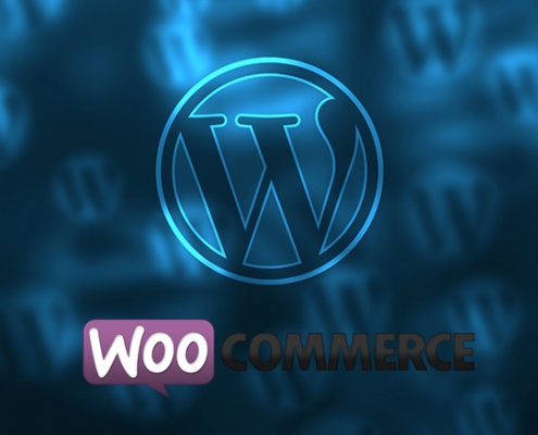 Come modificare numero prodotti woocommerce