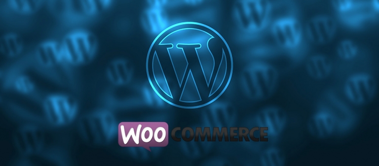 Come modificare il numero prodotti su woocommerce
