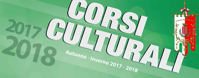 Internet e approccio alla navigazione web, corso per il Comune di Campodarsego (PD) 2017-2018