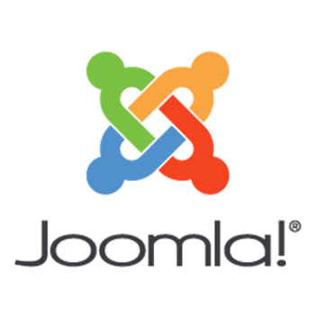 Joomla!-Logo