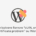 Come risolvere l’errore cURL error 60 SSL certificate problem su WordPress