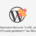 Come risolvere l’errore cURL error 60 SSL certificate problem su WordPress