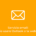 Servizio email meglio usare Outlook o la webmail