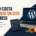 Quanto costa mantenere un sito WordPress