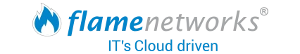 FlameNetworks