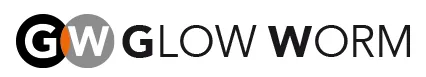 Gloworm