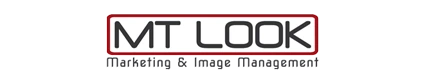 MTLook