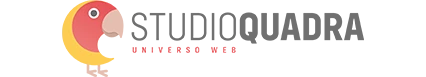 Studio Quadra
