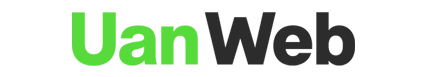 UanWeb