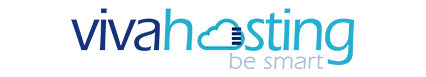 VivaHosting